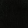 Dorian Faux Leather Upholstered Twin Panel Bed Black