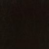 Dorian Faux Leather Upholstered Queen Panel Bed Brown