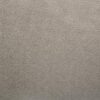 Marley Upholstered Queen Wall Panel Bed Light Brown