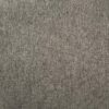 Dorian Fabric Upholstered Queen Panel Bed Taupe