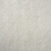 Dorian Fabric Upholstered Queen Panel Bed Cream