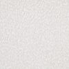 Nala Upholstered Eastern King Sleigh Bed Cream