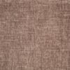 Senna Upholstered Eastern King Audio Flame Visualizer Bed Brown
