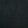 Preston Upholstered Eastern King Audio Flame Visualizer Bed Dark Blue