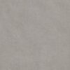 Fairfield Upholstered Eastern King Panel Bed Beige