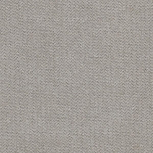 Fairfield Upholstered Queen Panel Bed Beige