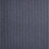 Tisdall Upholstered Eastern King Flame Visualizer Bed Grey