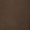 Anders Upholstered Queen Storage Lift Platform Bed Chocolate
