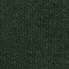 Trinity Upholstered Eastern King Platform Bed Green