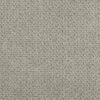 Trinity Upholstered Full Platform Bed Light Taupe