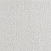 Alamosa Boucle Upholstered Eastern King Platform Bed White