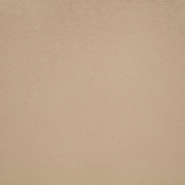 Lawson 54-inch Upholstered Full Platform Bed Light Saddle