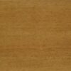 Mason 46-inch Twin Panel Platform Bed Grey and Light Brown