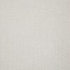 Nollet 48-inch Upholstered Eastern King Platform Bed Cream