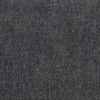 Nollet 48-inch Upholstered Queen Panel Platform Bed Grey