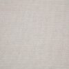 Dreux Upholstered Queen Panel Platform Bed Cream