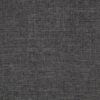 Dreux Upholstered Queen Panel Platform Bed Grey