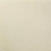 Evelyn Upholstered Eastern King Panel Platform Bed Ivory