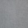 Wilshire Upholstered Queen Platform Bed Grey