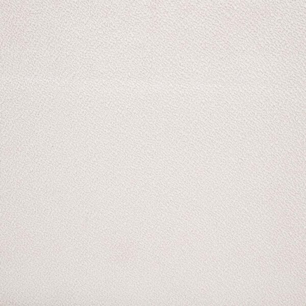 Leslie Upholstered Tufted Full Wingback Platform Bed Beige