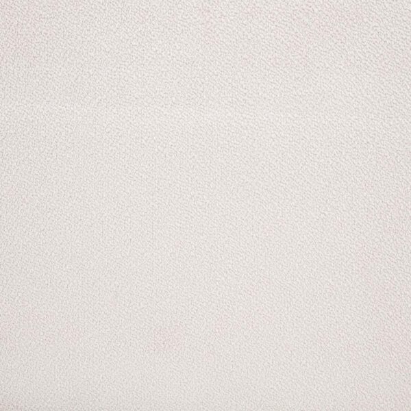 Leslie Upholstered Tufted Queen Wingback Platform Bed Beige