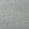 Tara 61-inch Upholstered Queen Panel TV Bed Grey