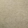 Wheatland 4-drawer Upholstered Queen Storage Bed Light Brown