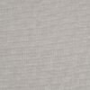 Boyd Upholstered Queen Panel Bed Ivory
