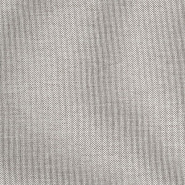 Boyd Upholstered Twin Panel Bed Ivory