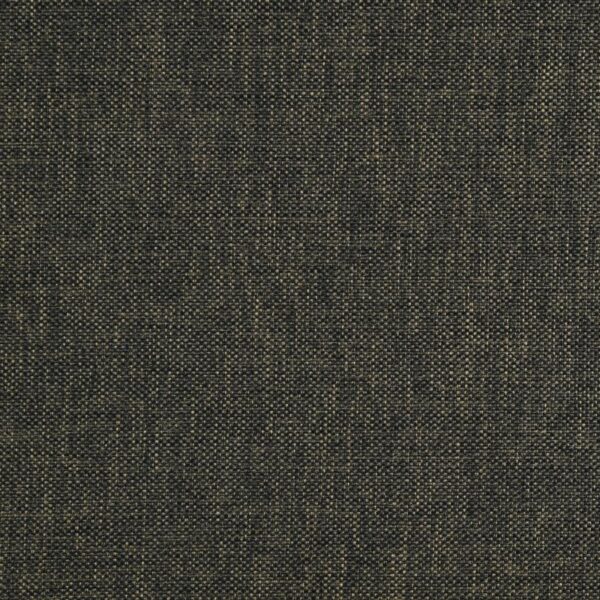 Boyd Upholstered Twin Panel Bed Charcoal