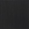 Lanewood Open Cane Webbing Metal Eastern King Bed Black