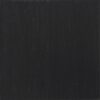 Lanewood Open Cane Webbing Metal Queen Bed Black