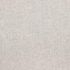 Zimmerlee 89-inch Metal Queen Canopy Bed Rust Brown
