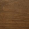 Carlsbad Wood Twin Captains Bed With Trundle Medium Brown
