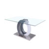 Angelica Dining Table