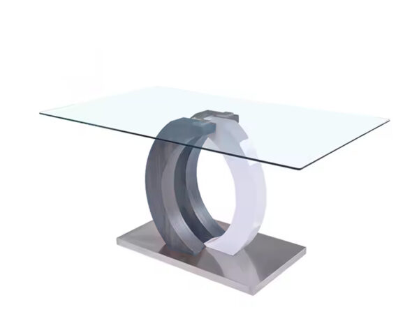 Angelica Dining Table