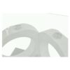 Andes Dining Table