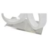 Andes Dining Table