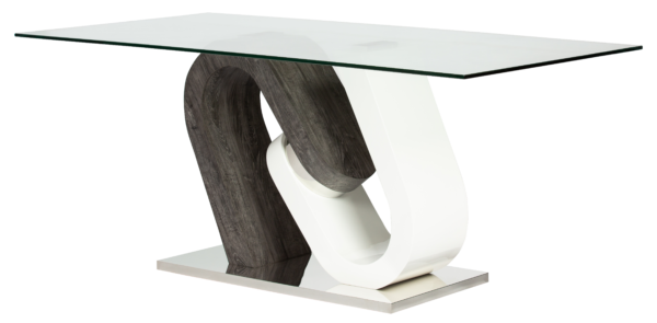 Anoris Dining Table