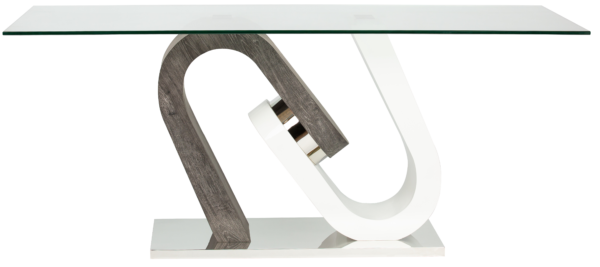 Anoris Dining Table
