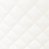 Brenda Dining Chair White