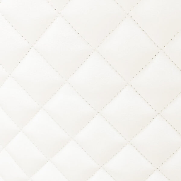 Brenda Dining Chair White