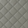 Brenda Dining Chair Grey