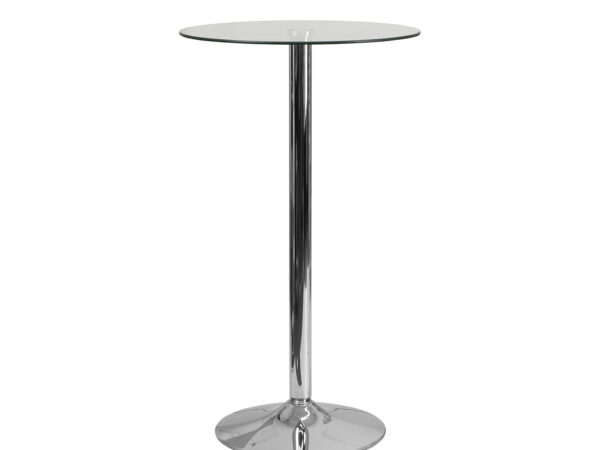 Adriana Bar Table