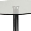 Adriana Bar Table