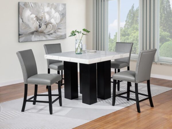 Counter Height Table