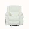 RECLINING SOFA