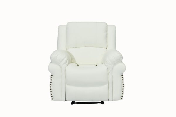 RECLINING SOFA