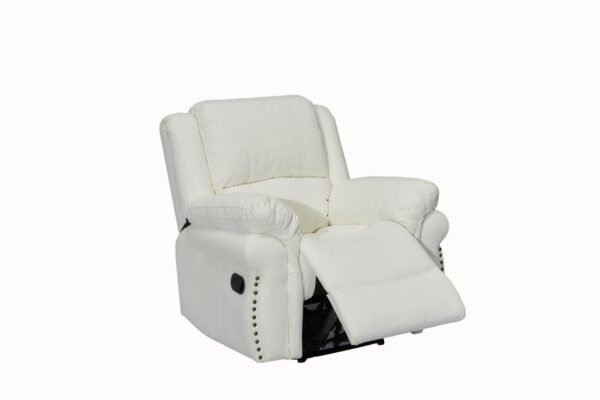 RECLINING SOFA