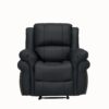 RECLINING SOFA